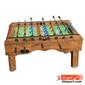 table-football_faraz-sport-st17-laminet-h-S.webp