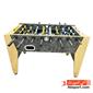 table-football_faraz-sport-st18-h-S.webp