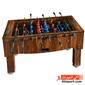 table-football_faraz-sport-st20-h-S.webp