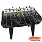 table-football_faraz-sport-st21-h-1-S.webp
