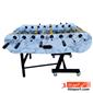 table-football_faraz-sport-st22-abrobadi-h-S.webp