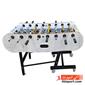 table-football_faraz-sport-st22-sefid-1-S.webp