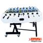 table-football_faraz-sport-st22-sefid-S.webp