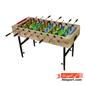 table-football_faraz-sport-st9-paye-sabet-S.webp