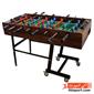 table-football_faraz-sport-st9-tasho-h-1-S.webp