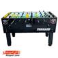 table-football_faraz-sport-tornado-h-1-S.webp