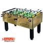 table-football_faraz-sport-tornado-h-3-S.webp
