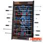 table-football_farazsport-h-1-S.webp
