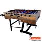 table-football_farazsport-h-2-S.webp