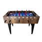 table-football_footbaldasti-olympic-s5-h-S.webp