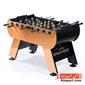 table-football_footballdasti-cruse-h-S.webp