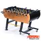 table-football_footballdasti-cruse-tasho-h-S.webp