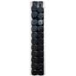 table-football_golshomar-h-S.webp