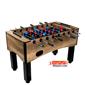 table-football_olampic-saderati-s10-ghahvee-h-1-S.webp