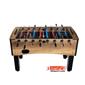 table-football_olampic-saderati-s10-ghahvee-h-2-S.webp
