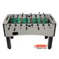 table-football_olampic-saderati-s10-toosi-h-1-S.webp