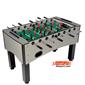 table-football_olampic-saderati-s10-toosi-h-2-S.webp