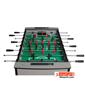 table-football_olampic-saderati-s10-toosi-h-3-S.webp