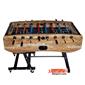 table-football_olampic-saderati-s12-ghahvee-h-1-S.webp