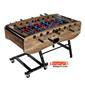 table-football_olampic-saderati-s12-ghahvee-h-2-S.webp