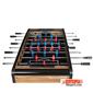 table-football_olampic-saderati-s12-ghahvee-h-3-S.webp