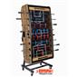 table-football_olampic-saderati-s12-ghahvee-h-4-S.webp