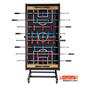 table-football_olampic-saderati-s12-ghahvee-h-5-S.webp