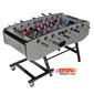 table-football_olampic-saderati-s12-toosi-(4)-S.webp