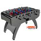 table-football_olampic-saderati-s16-h-1-S.webp