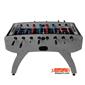 table-football_olampic-saderati-s16-h-2-S.webp
