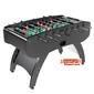 table-football_olampic-saderati-s16-toosi-tire-h-1-S.webp