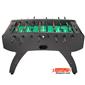 table-football_olampic-saderati-s16-toosi-tire-h-2-S.webp