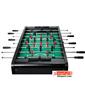 table-football_olampic-saderati-s16-toosi-tire-h-3-S.webp