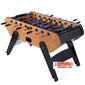 table-football_olampic-saderati-s20-ghahvee-h-2-S.webp