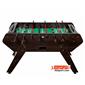 table-football_olampic-saderati-s20-meshki-h-1-S.webp