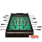 table-football_olampic-saderati-s20-meshki-h-2-S.webp