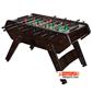 table-football_olampic-saderati-s20-meshki-h-3-S.webp