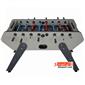 table-football_olampic-saderati-s20-toosi-h-1-S.webp