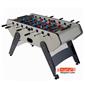 table-football_olampic-saderati-s20-toosi-h-2-S.webp