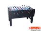 table-football_olymipic-s-19-h-1-S.webp