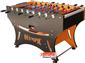 table-football_olympia-footballdasti-s17-1-S.webp