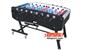 table-football_olympic-S12-new-S.webp