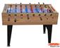 table-football_olympic-S3-h-1-S.webp