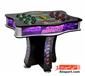 table-football_olympic-memorispeed-felezi-h-1-S.webp