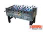 table-football_olympic-s-19-fireball-h-1-S.webp