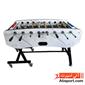 table-football_olympic-s12-1-hight-glass-white-h-5-S.webp