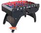 table-football_olympic-s16kafmelamin-1-S.webp