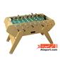 table-football_olympic-s20-gold-h-4-S.webp
