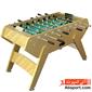 table-football_olympic-s20-gold-h-5-S.webp