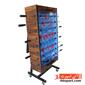table-football_olympic-s4-tasho-h-S.webp